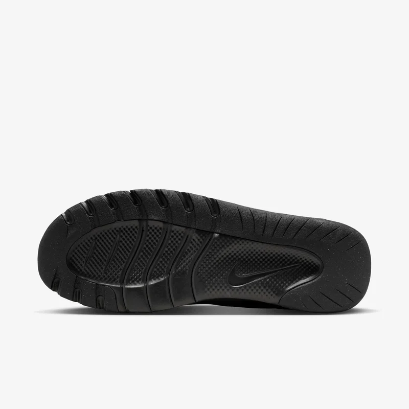 نايكي أحذية تدريب مرنة للرجال